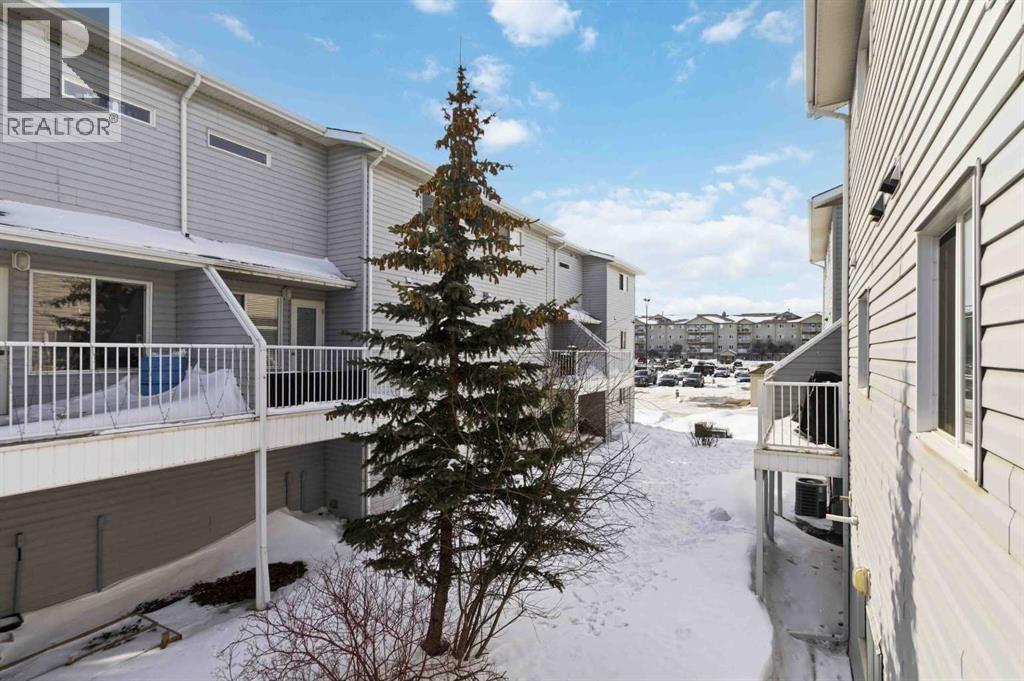 105 Loutit Road, Fort McMurray