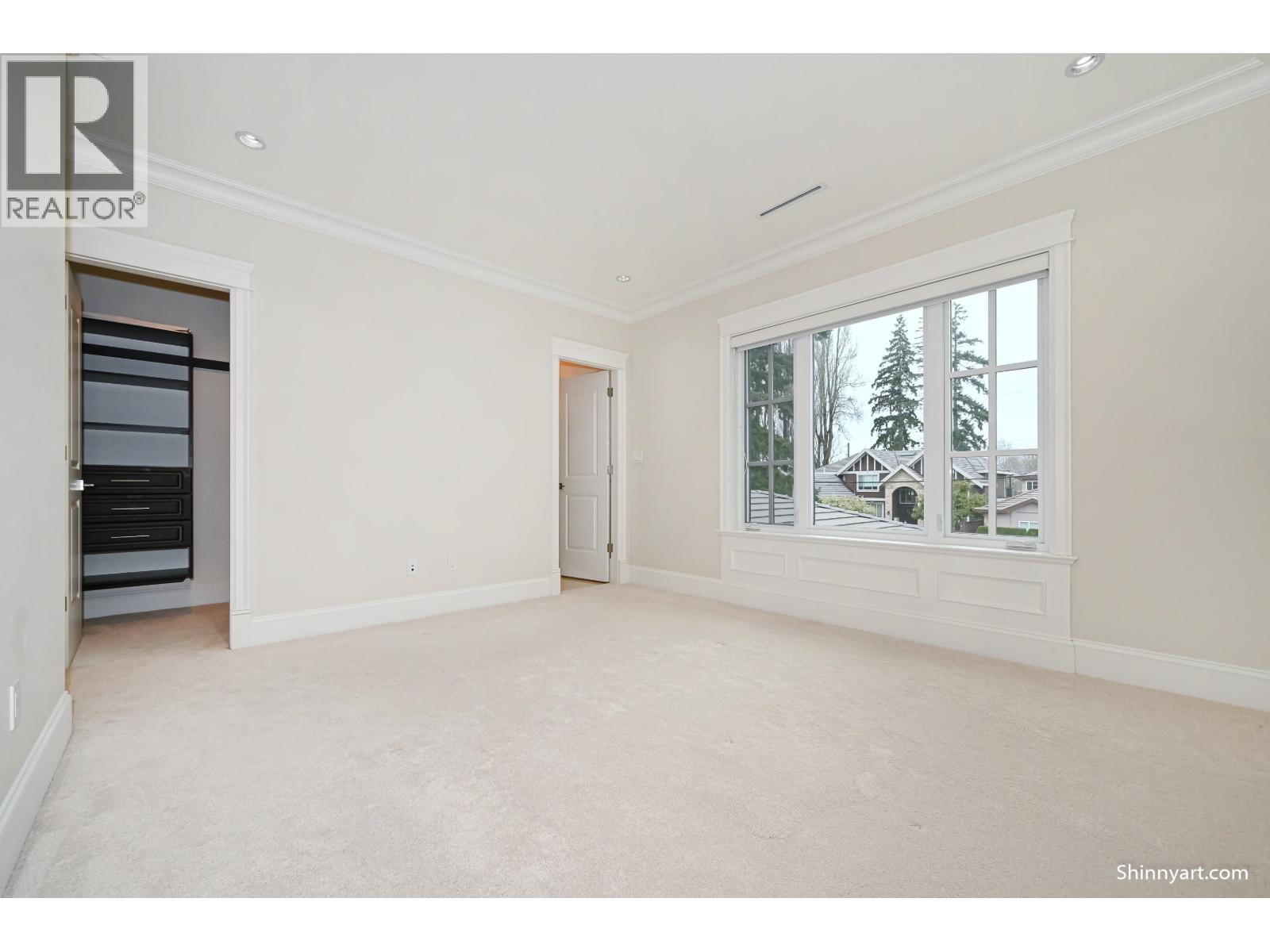 9520 BAKERVIEW DRIVE, Richmond