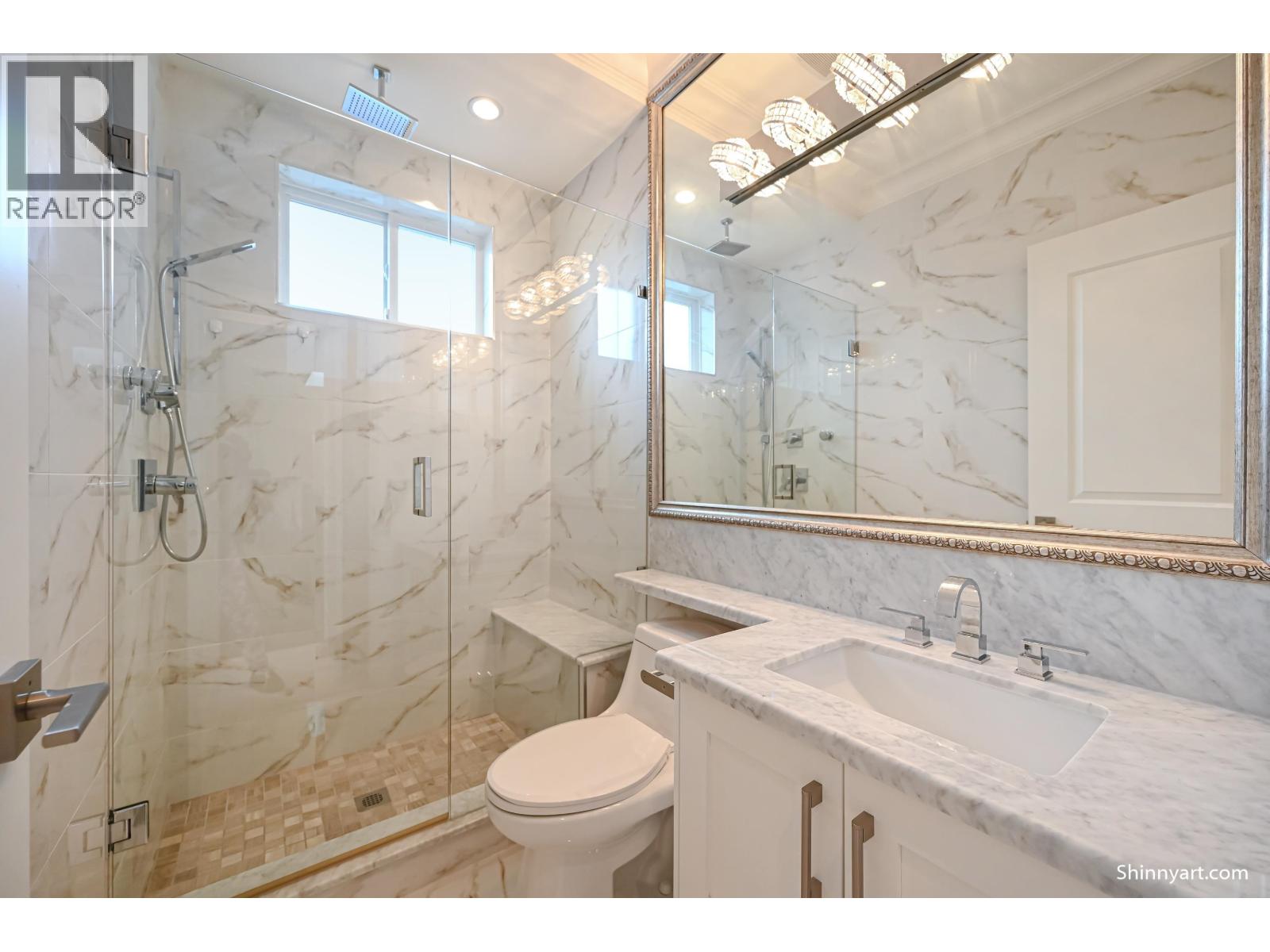 9520 BAKERVIEW DRIVE, Richmond