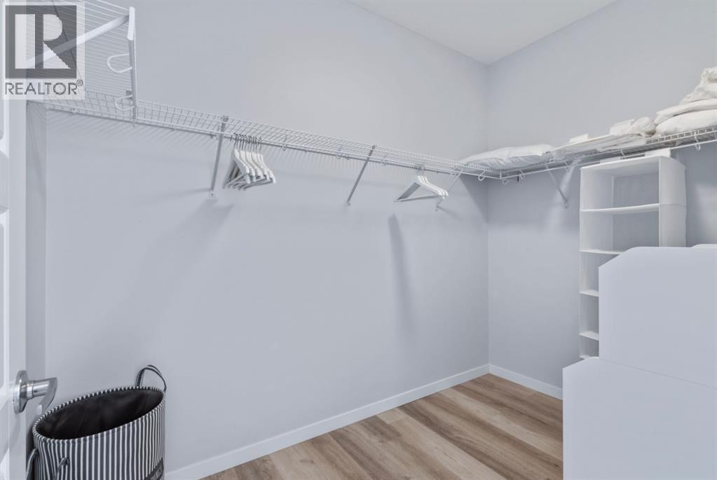 Single Family House for Sale in   Seton Grove SE Seton Calgary 