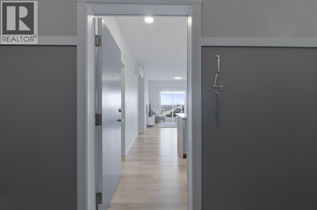 Single Family House for Sale in   Seton Grove SE Seton Calgary 