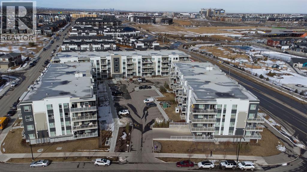 Single Family House for Sale in   Seton Grove SE Seton Calgary 