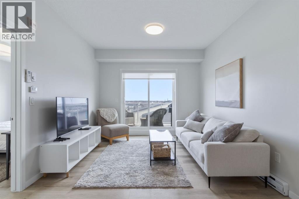 Single Family House for Sale in   Seton Grove SE Seton Calgary 