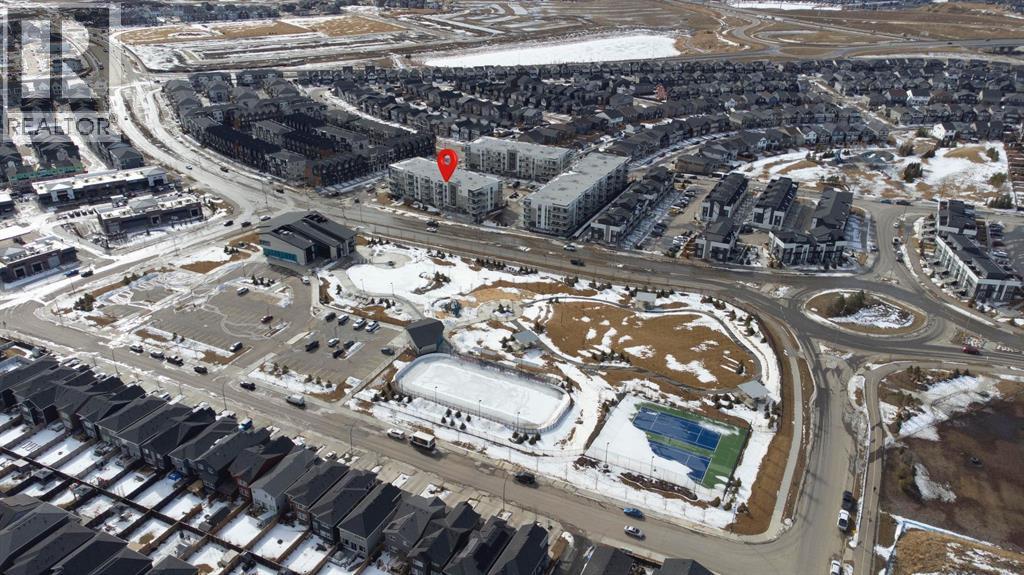 Single Family House for Sale in   Seton Grove SE Seton Calgary 