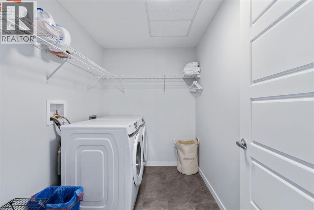 Single Family House for Sale in   Seton Grove SE Seton Calgary 