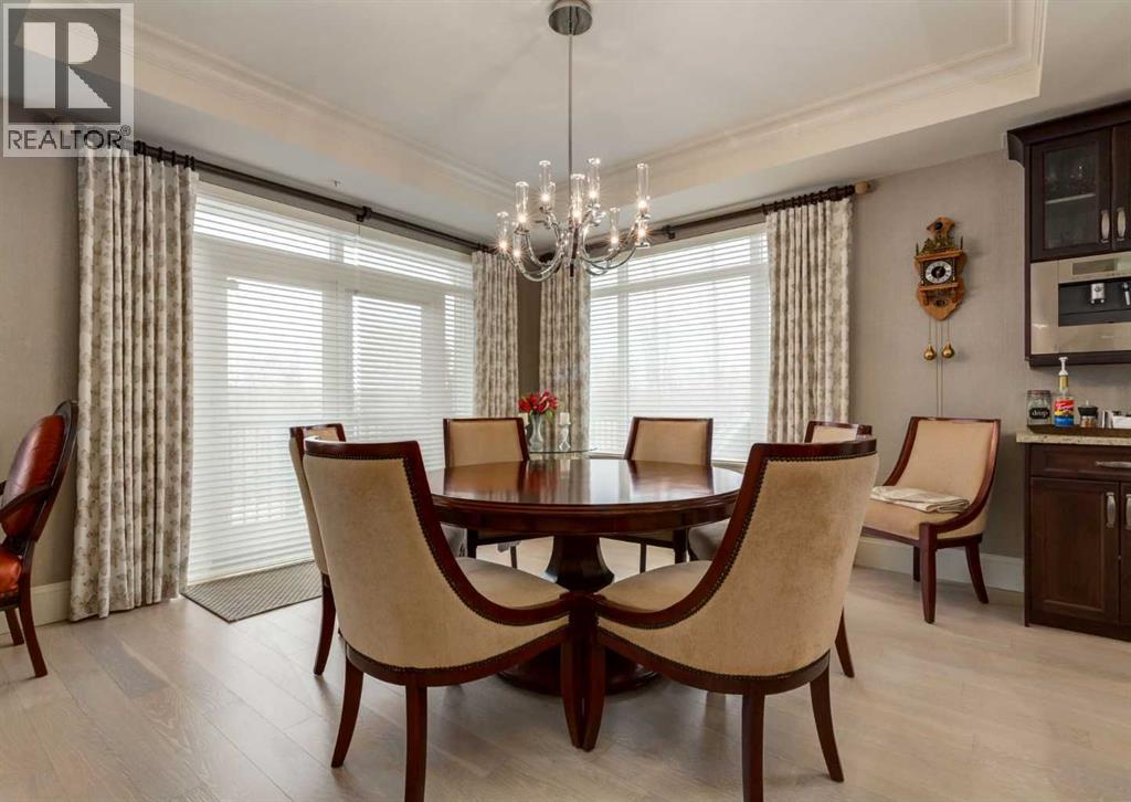 
          121 Quarry Way Southeast
            <br/>
            <span>Calgary</span>
            , 
            <span>AB</span>
             <span>T2C5J1</span>
         - Photo 14