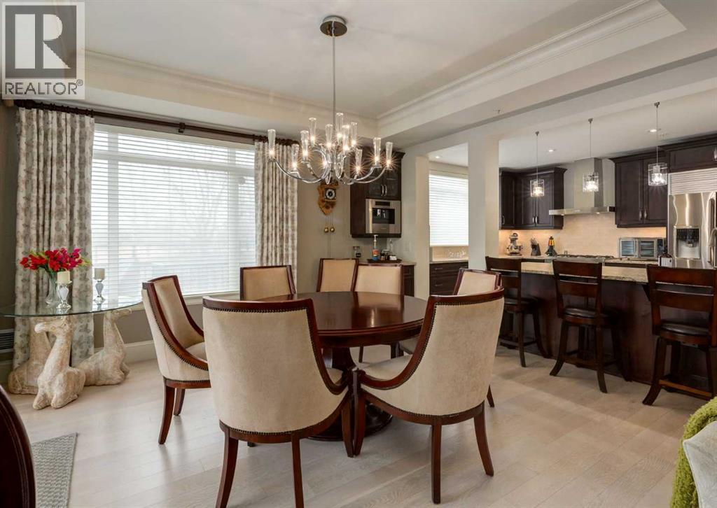 
          121 Quarry Way Southeast
            <br/>
            <span>Calgary</span>
            , 
            <span>AB</span>
             <span>T2C5J1</span>
         - Photo 16