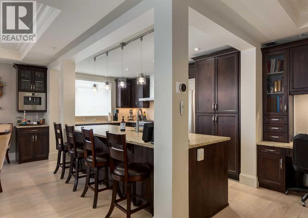 
          121 Quarry Way Southeast
            <br/>
            <span>Calgary</span>
            , 
            <span>AB</span>
             <span>T2C5J1</span>
         - Photo 8