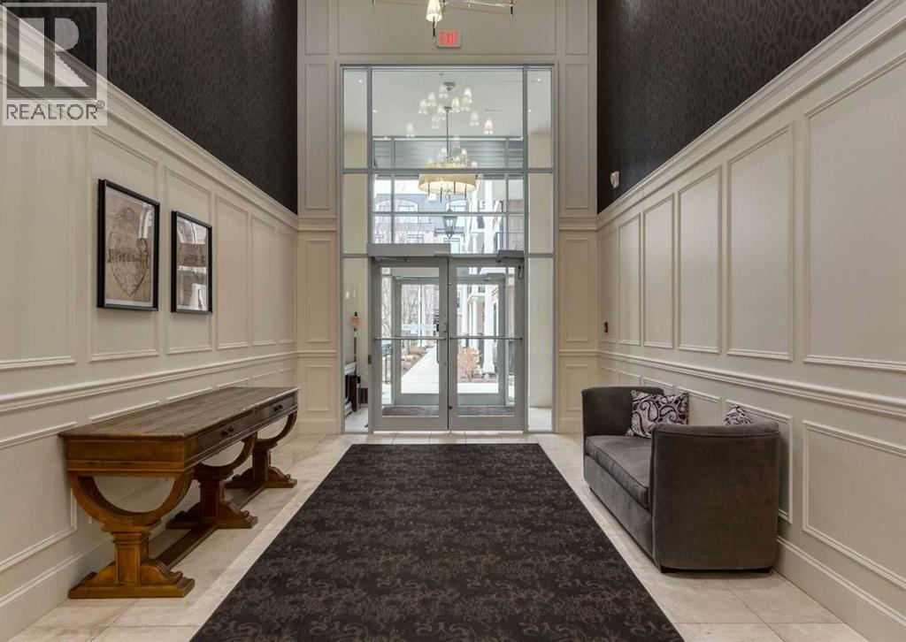 
          121 Quarry Way Southeast
            <br/>
            <span>Calgary</span>
            , 
            <span>AB</span>
             <span>T2C5J1</span>
         - Photo 36