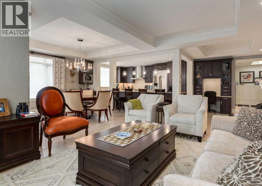 
          121 Quarry Way Southeast
            <br/>
            <span>Calgary</span>
            , 
            <span>AB</span>
             <span>T2C5J1</span>
         - Photo 22