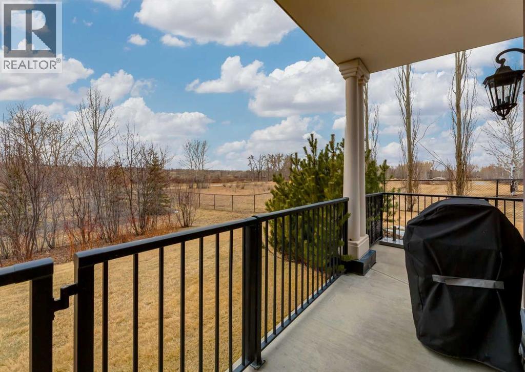 
          121 Quarry Way Southeast
            <br/>
            <span>Calgary</span>
            , 
            <span>AB</span>
             <span>T2C5J1</span>
         - Photo 39