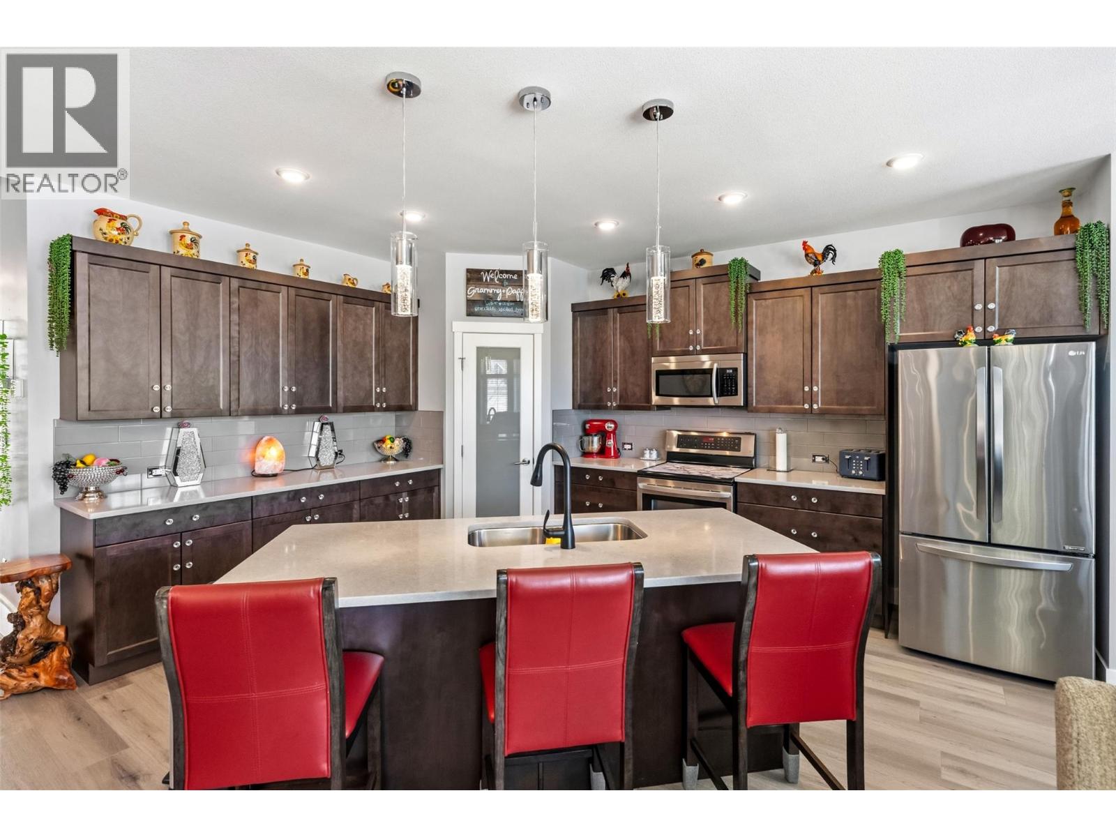  962 HOLDEN Road, Penticton