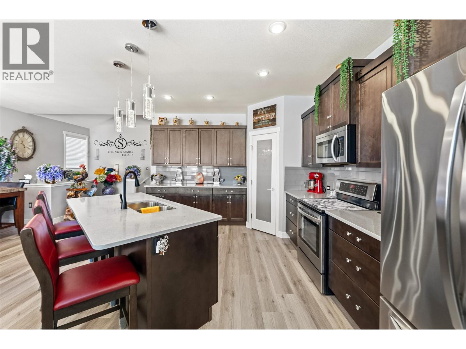  962 HOLDEN Road, Penticton