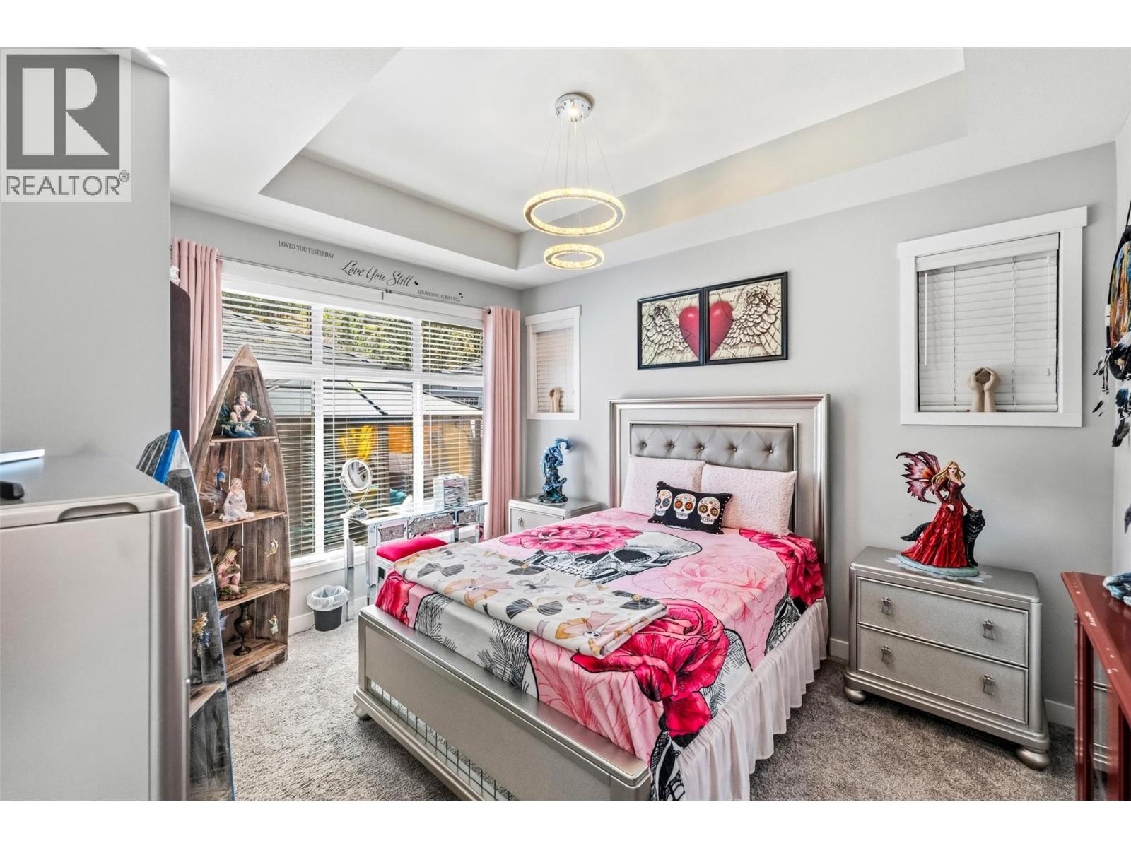  962 HOLDEN Road, Penticton