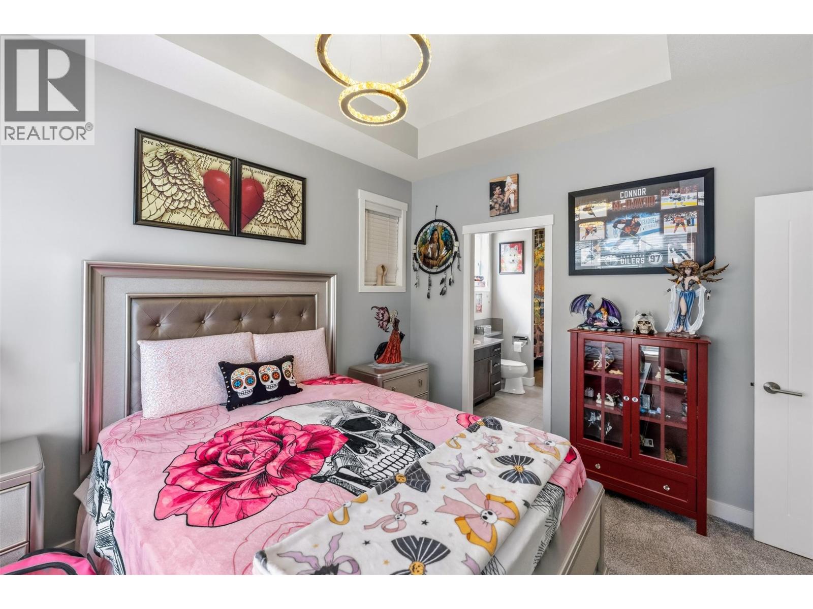  962 HOLDEN Road, Penticton