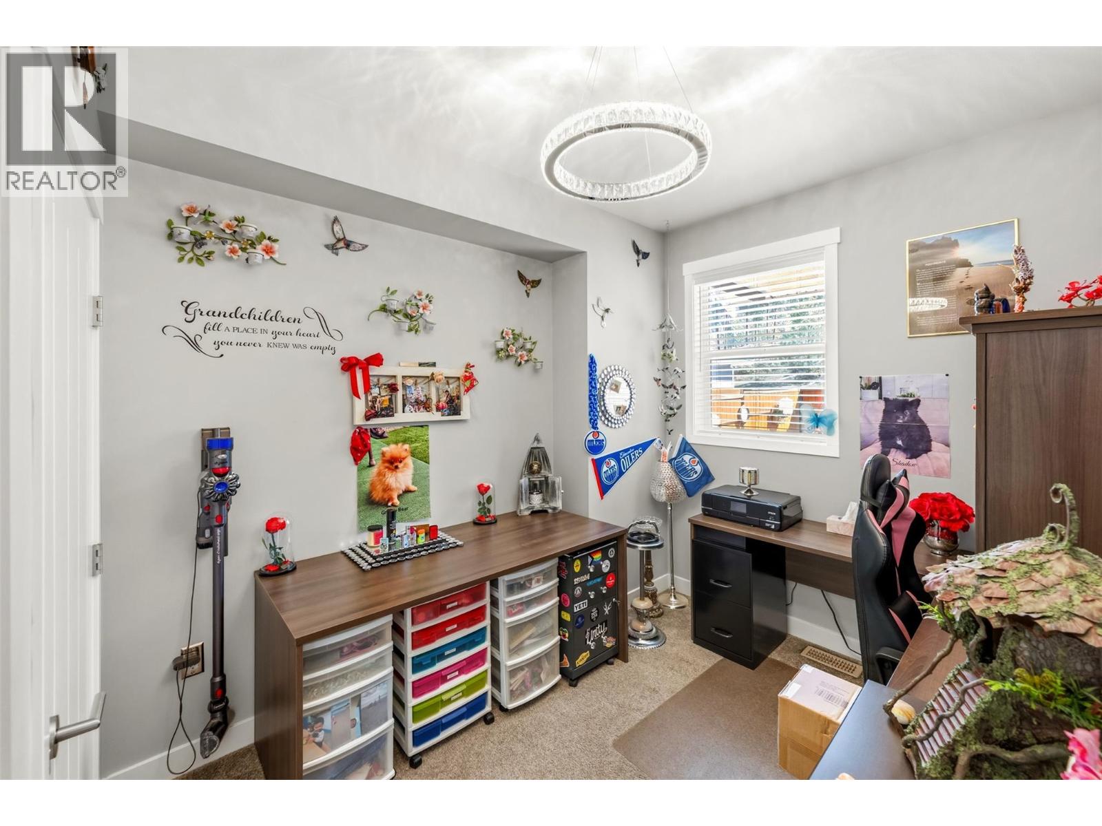  962 HOLDEN Road, Penticton