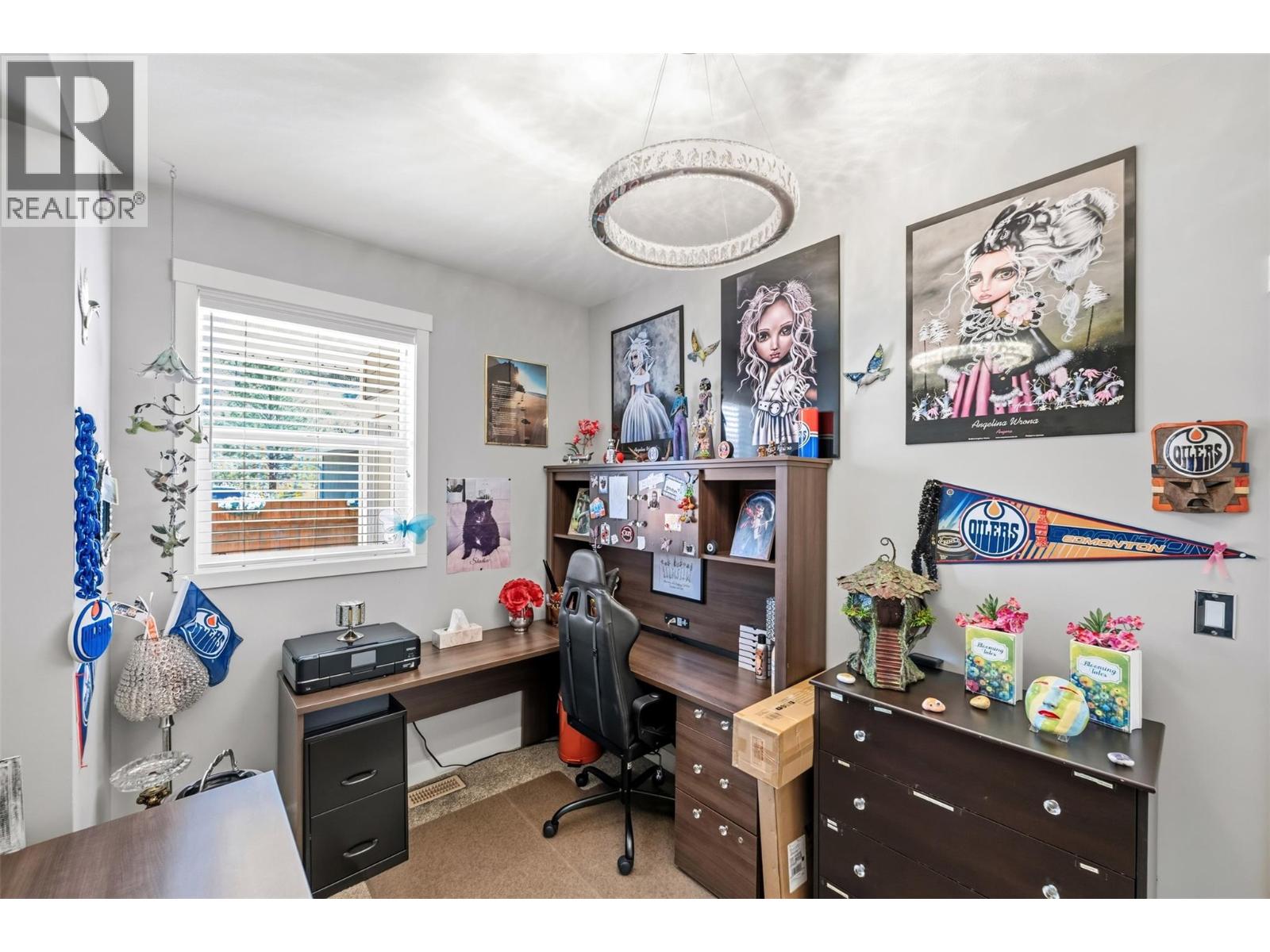  962 HOLDEN Road, Penticton