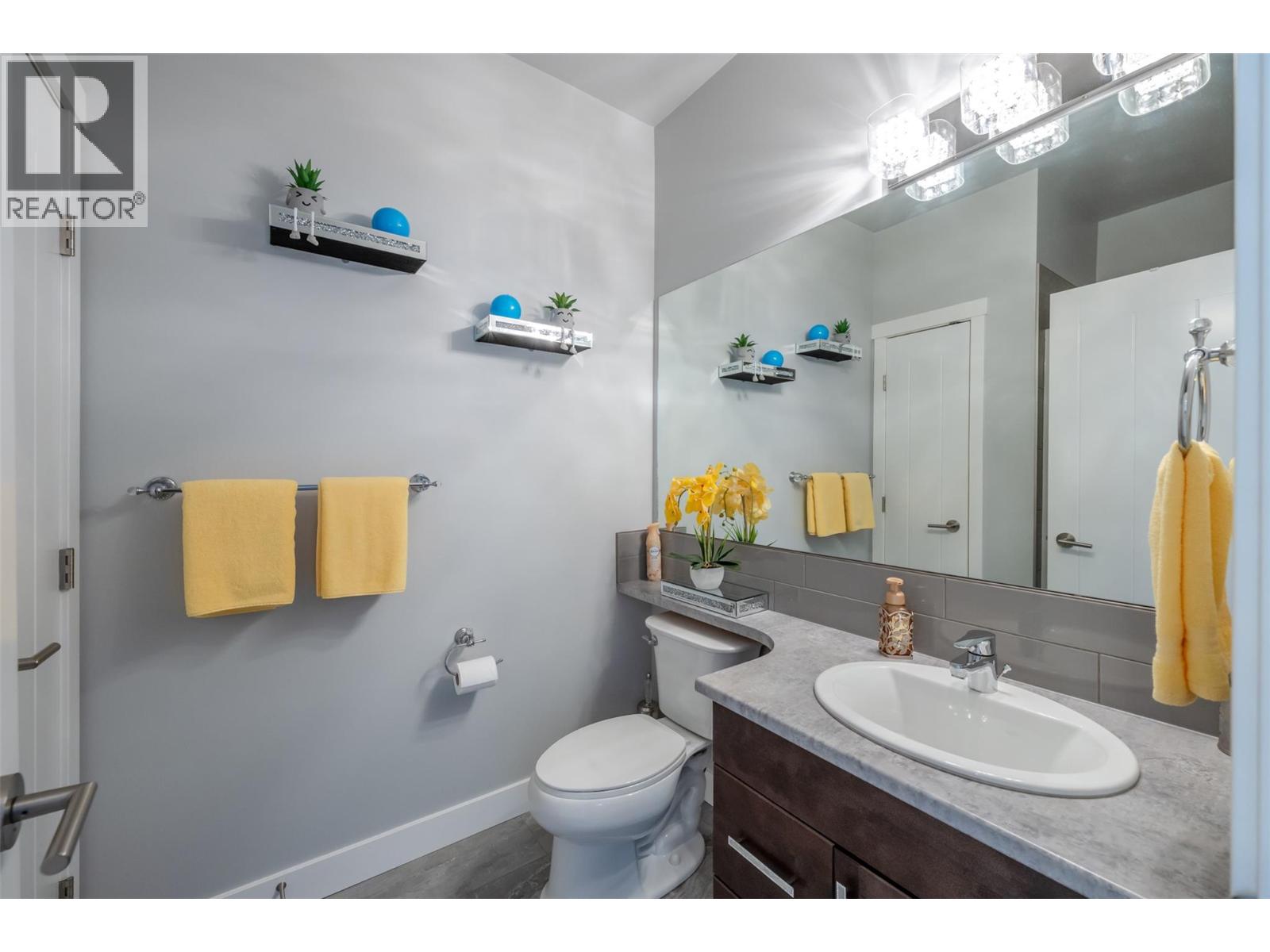  962 HOLDEN Road, Penticton