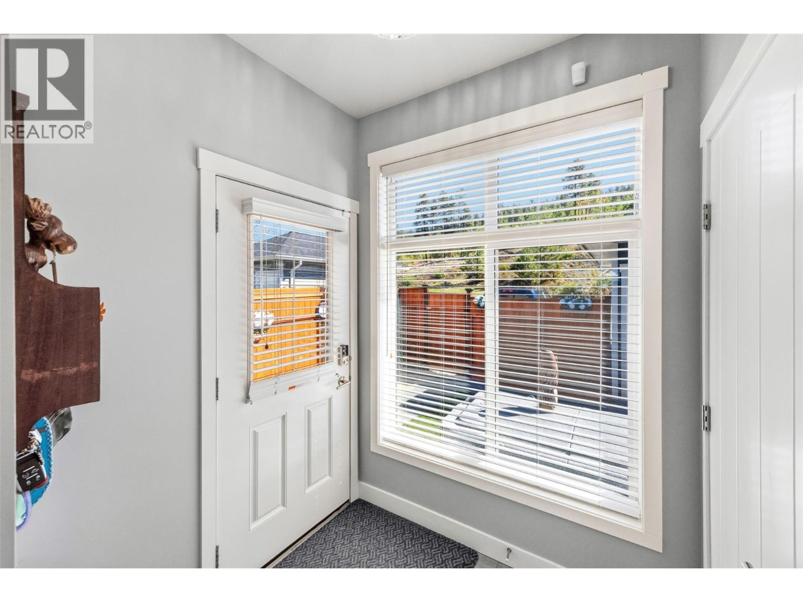  962 HOLDEN Road, Penticton