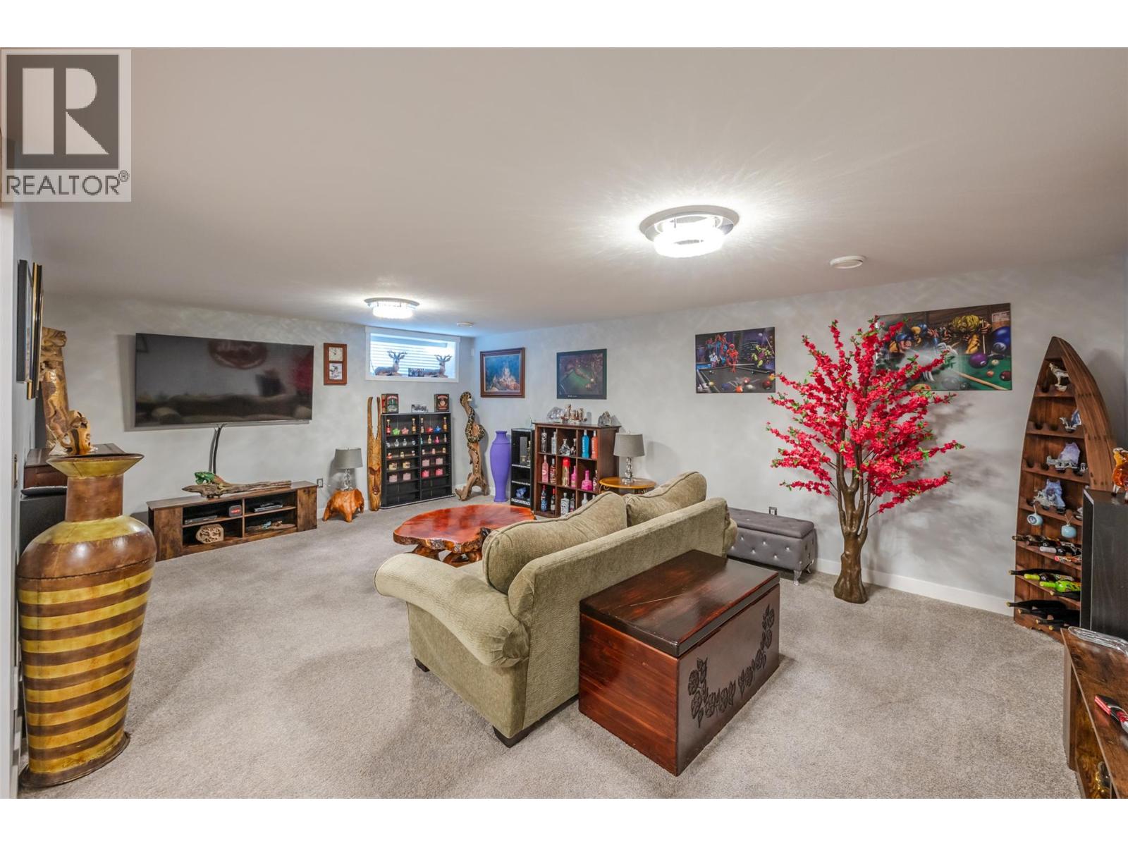  962 HOLDEN Road, Penticton