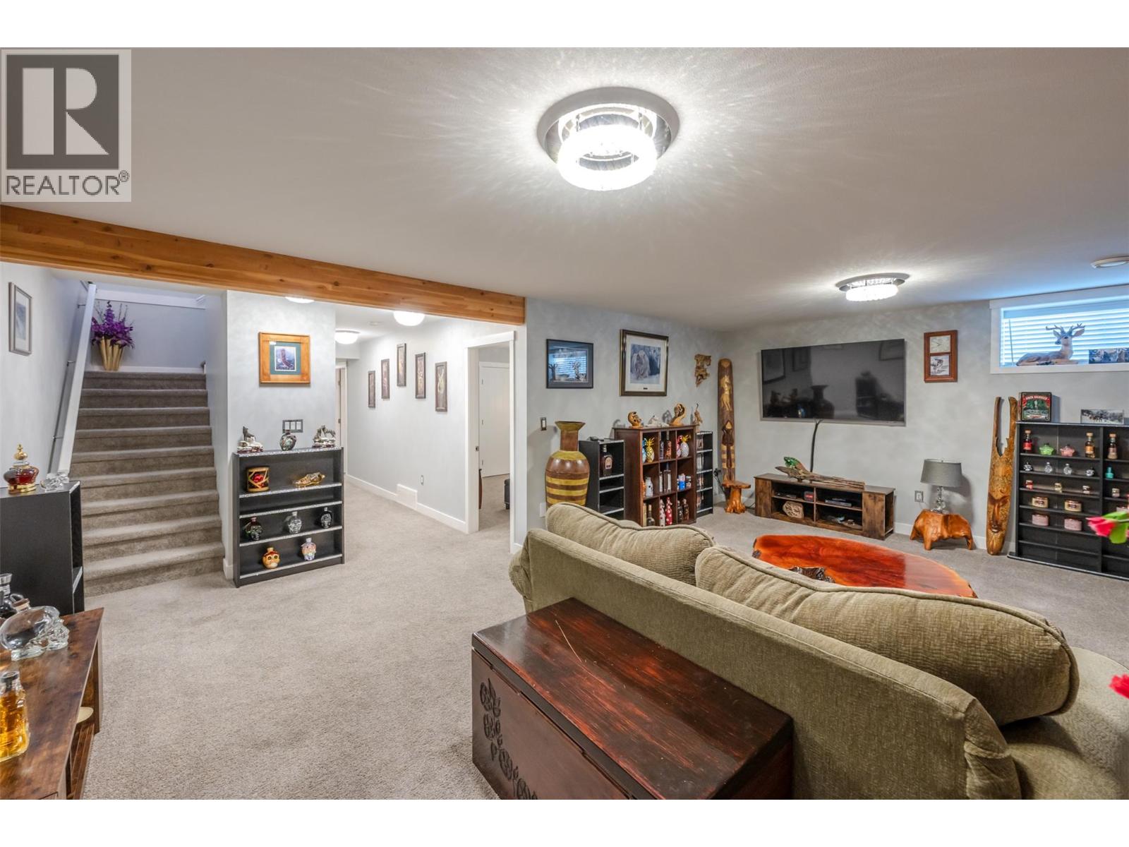  962 HOLDEN Road, Penticton