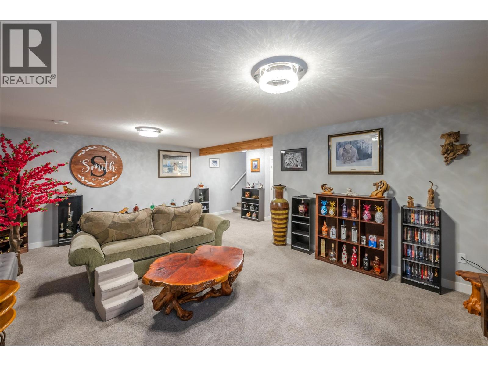  962 HOLDEN Road, Penticton