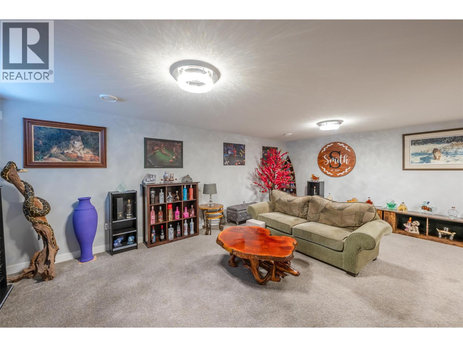  962 HOLDEN Road, Penticton