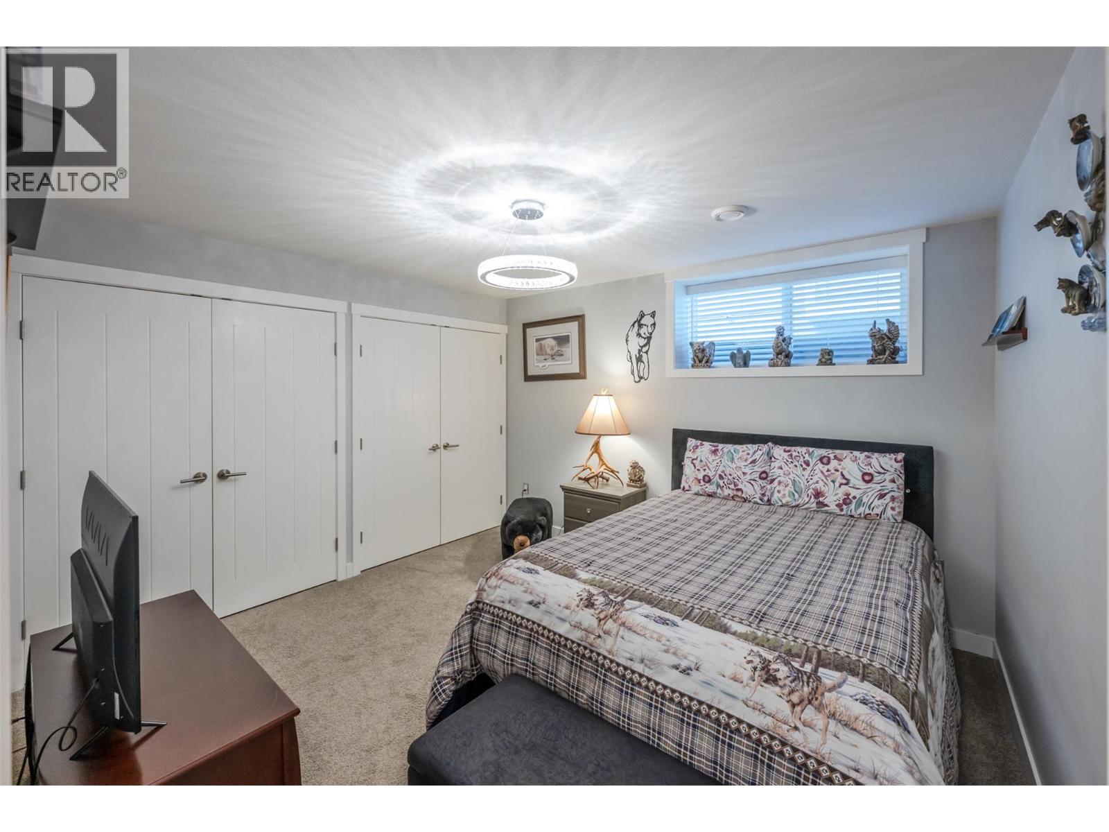  962 HOLDEN Road, Penticton