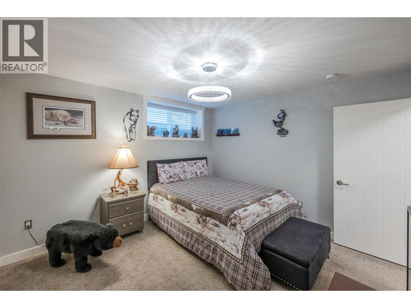  962 HOLDEN Road, Penticton