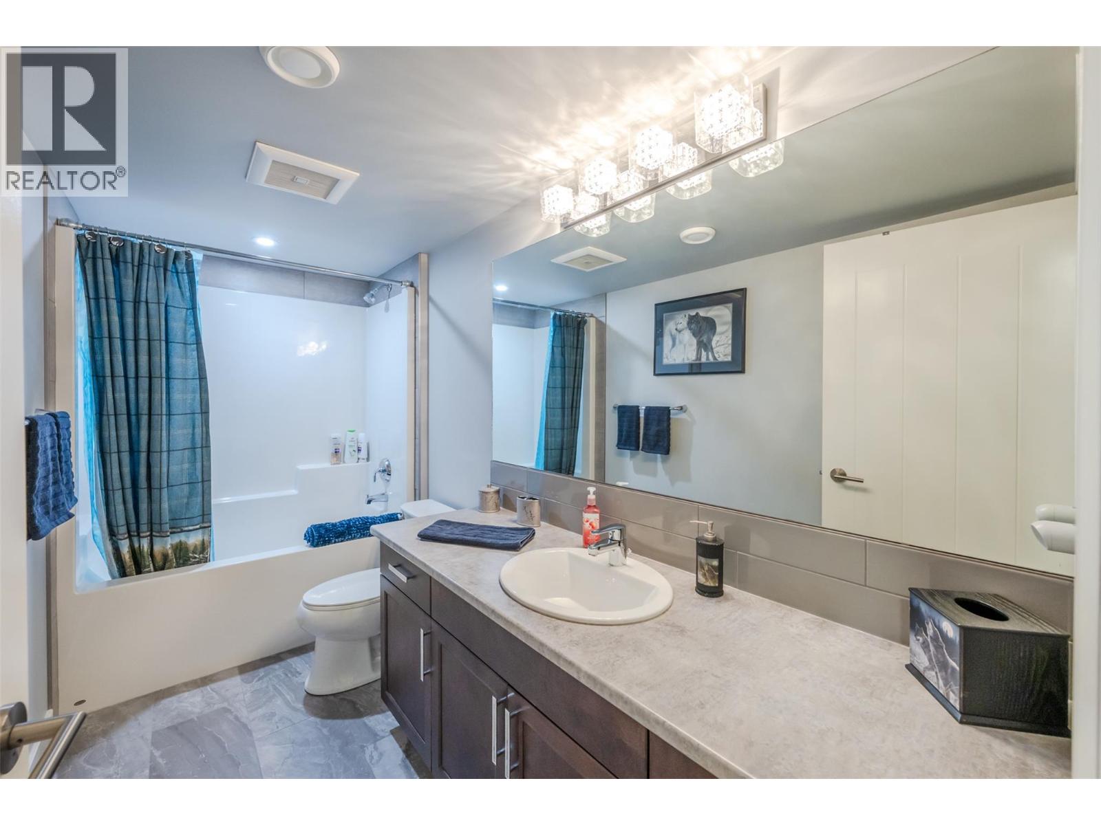  962 HOLDEN Road, Penticton