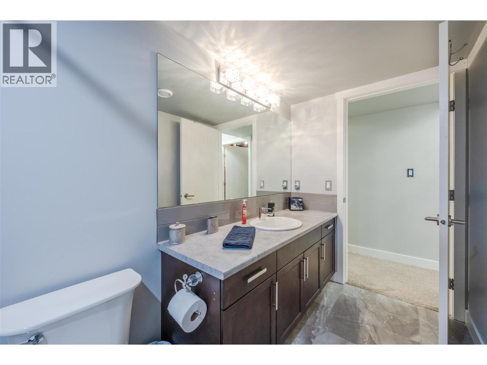  962 HOLDEN Road, Penticton