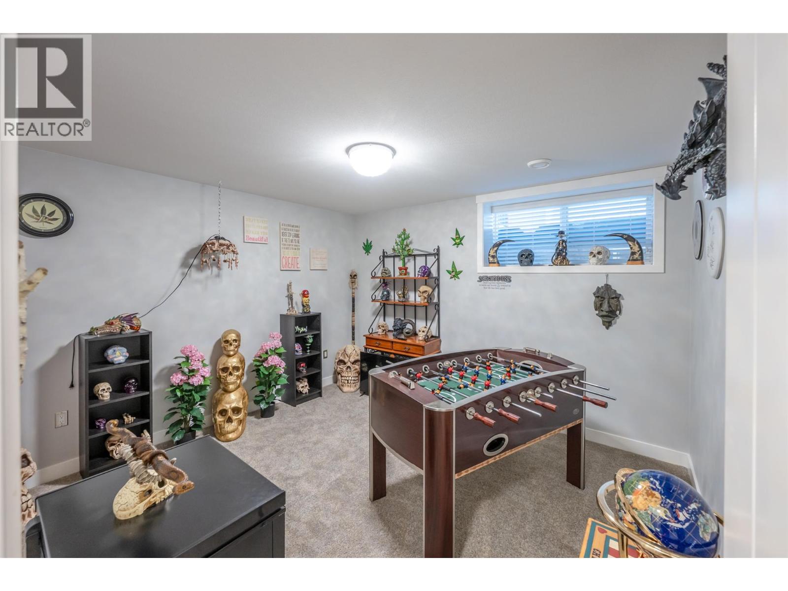  962 HOLDEN Road, Penticton