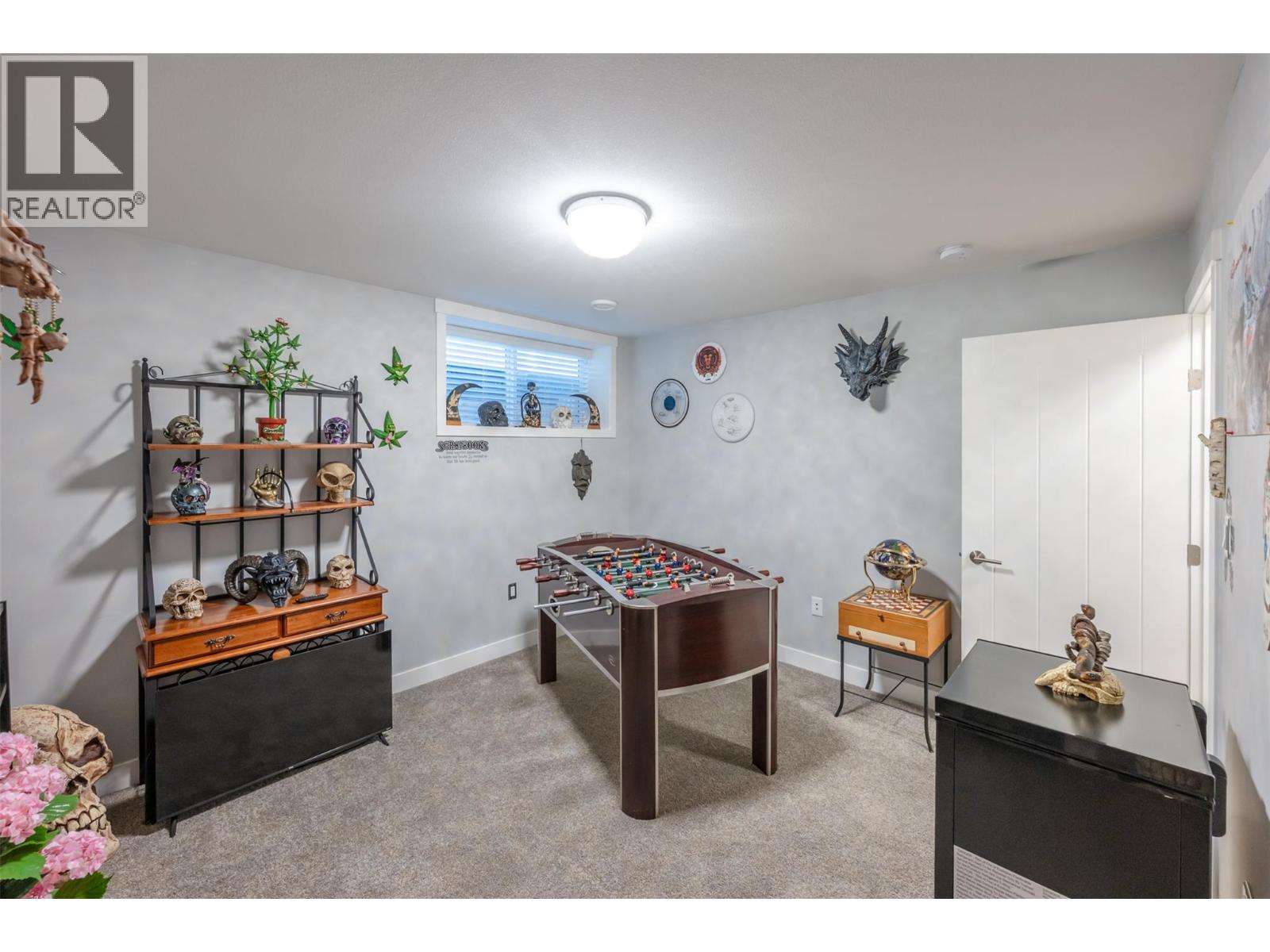  962 HOLDEN Road, Penticton