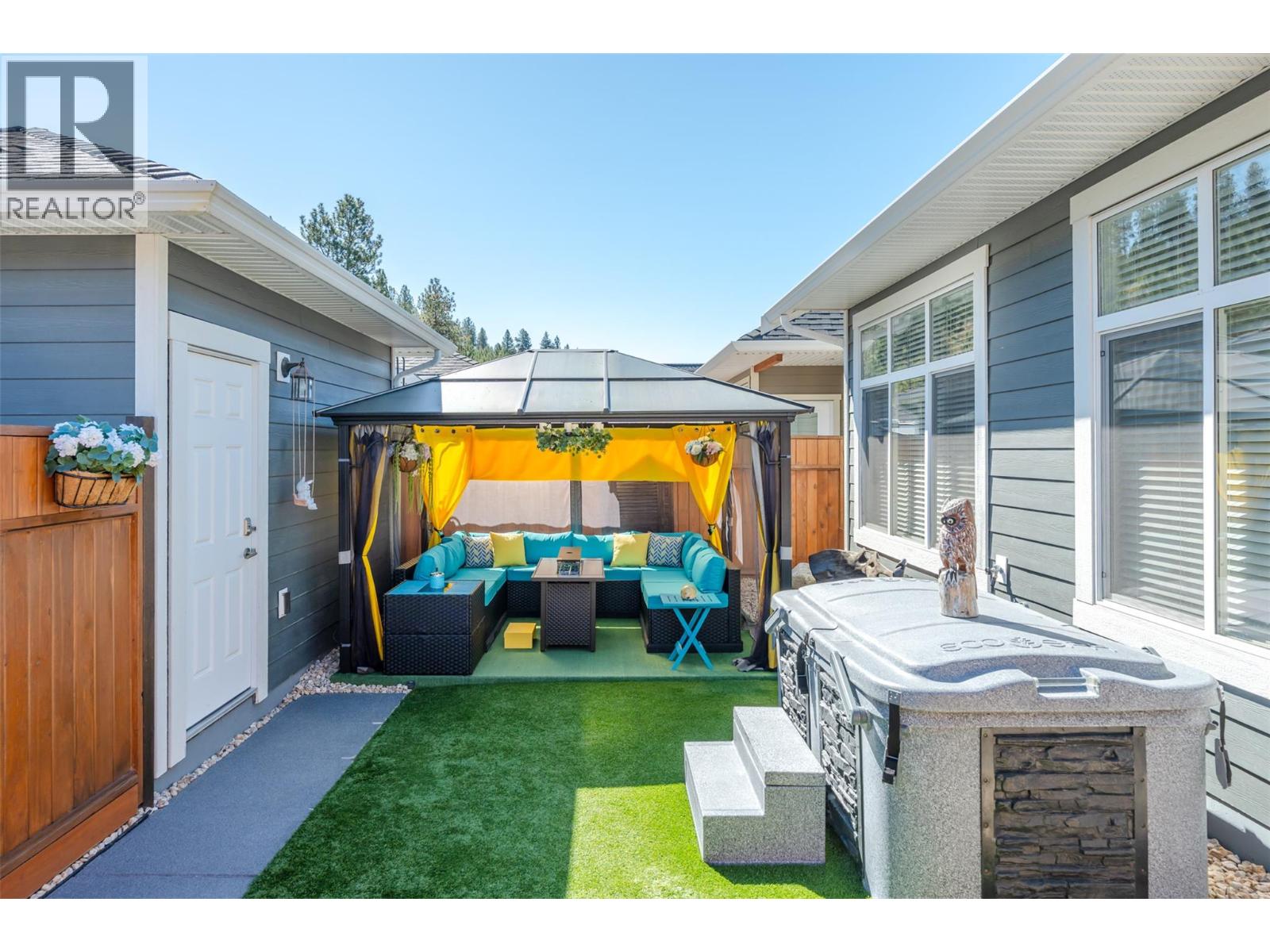  962 HOLDEN Road, Penticton