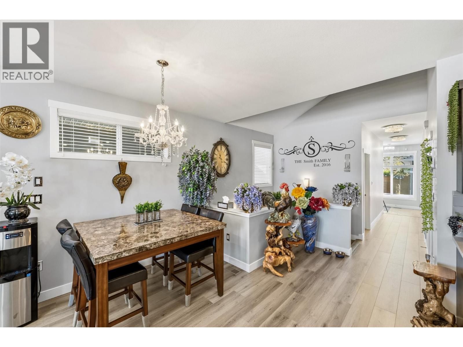  962 HOLDEN Road, Penticton