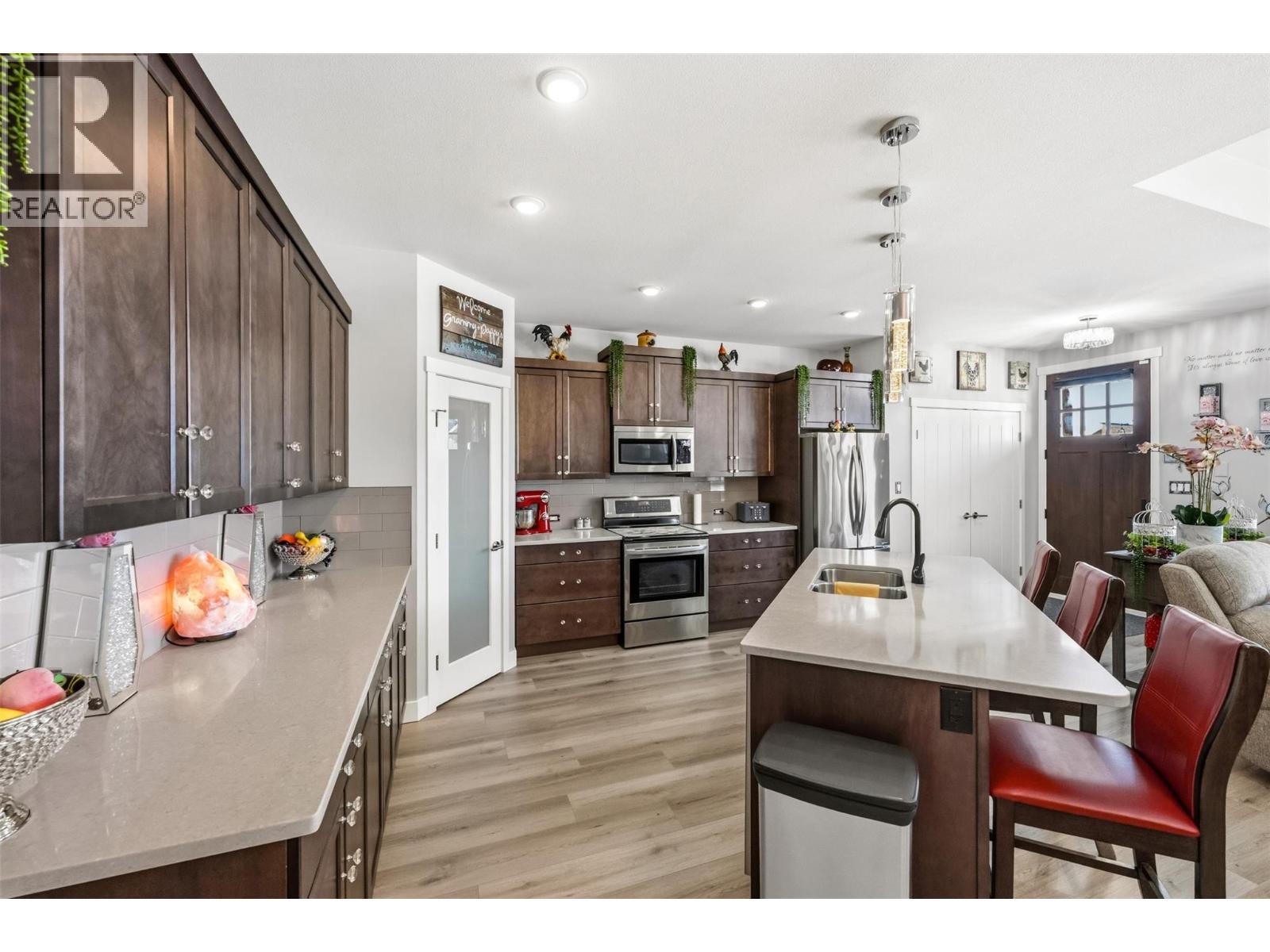  962 HOLDEN Road, Penticton