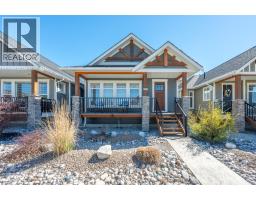 962 HOLDEN Road, Penticton