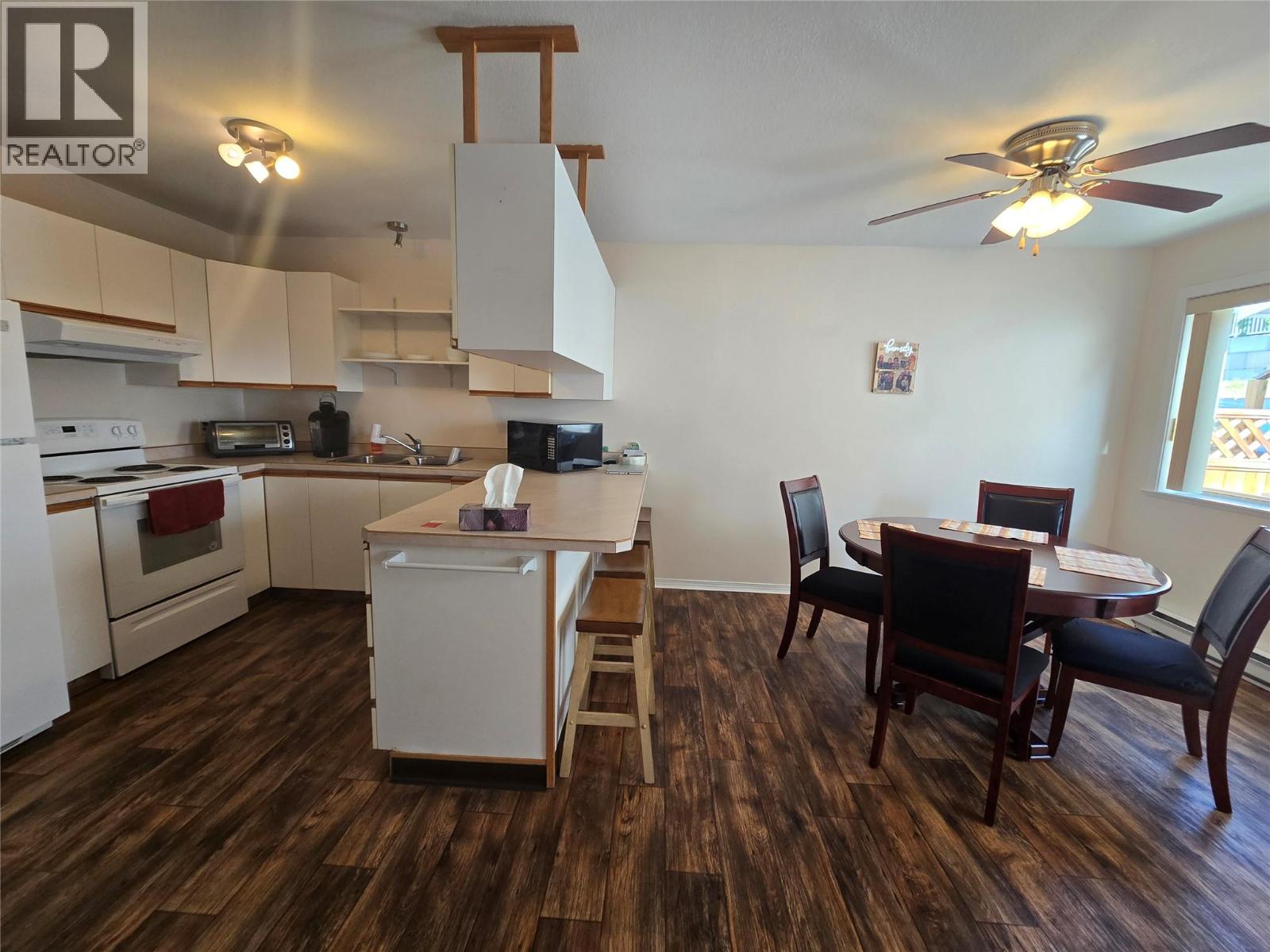 26 Cactus Crescent - 10