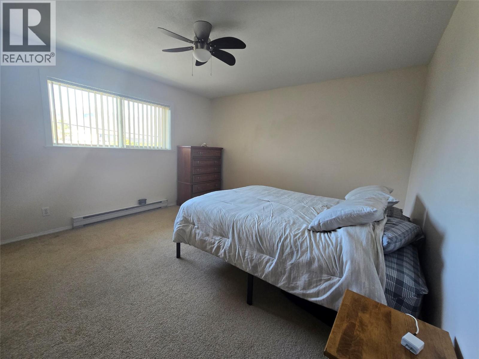 26 Cactus Crescent - 11