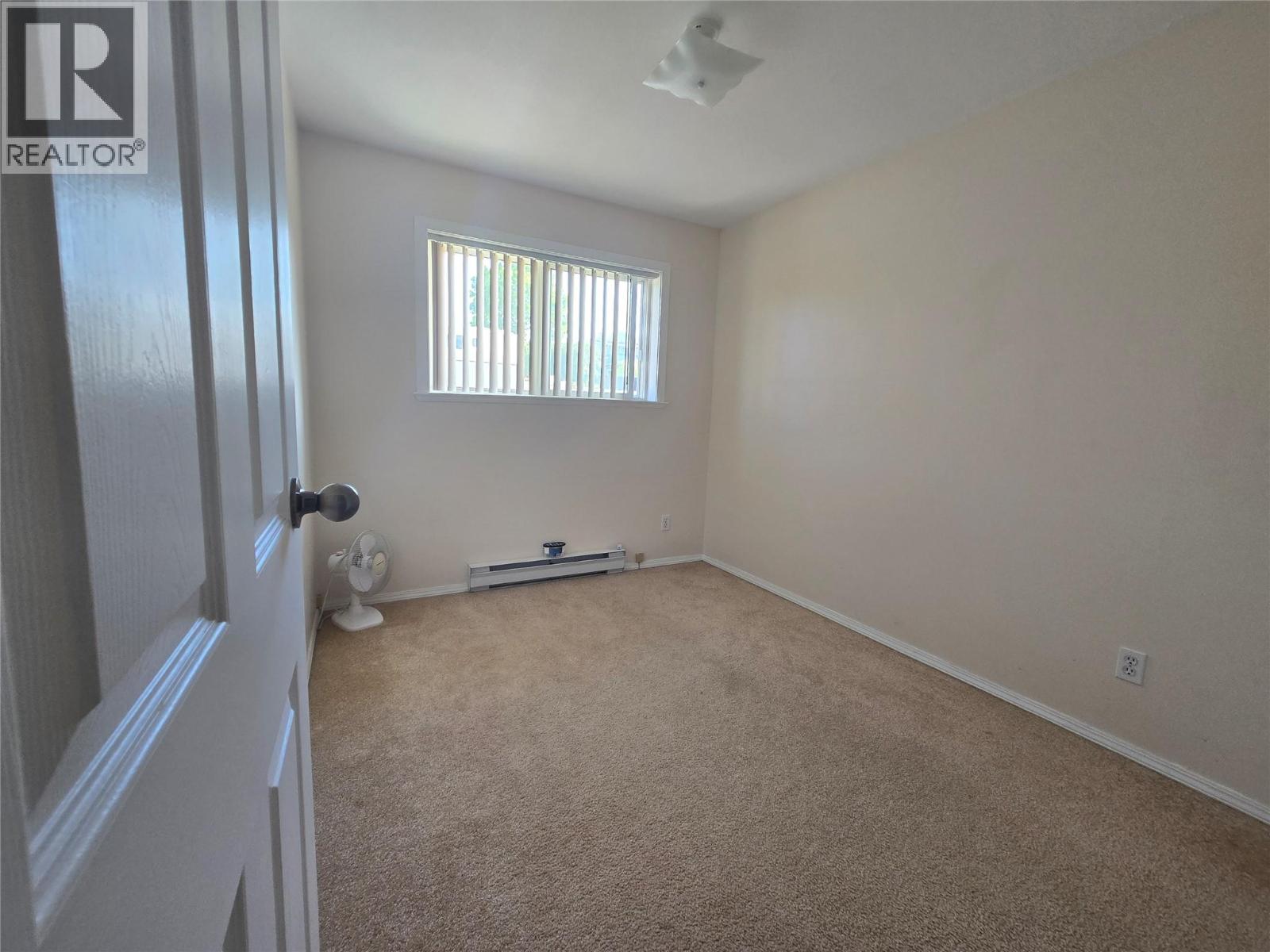 26 Cactus Crescent - 12
