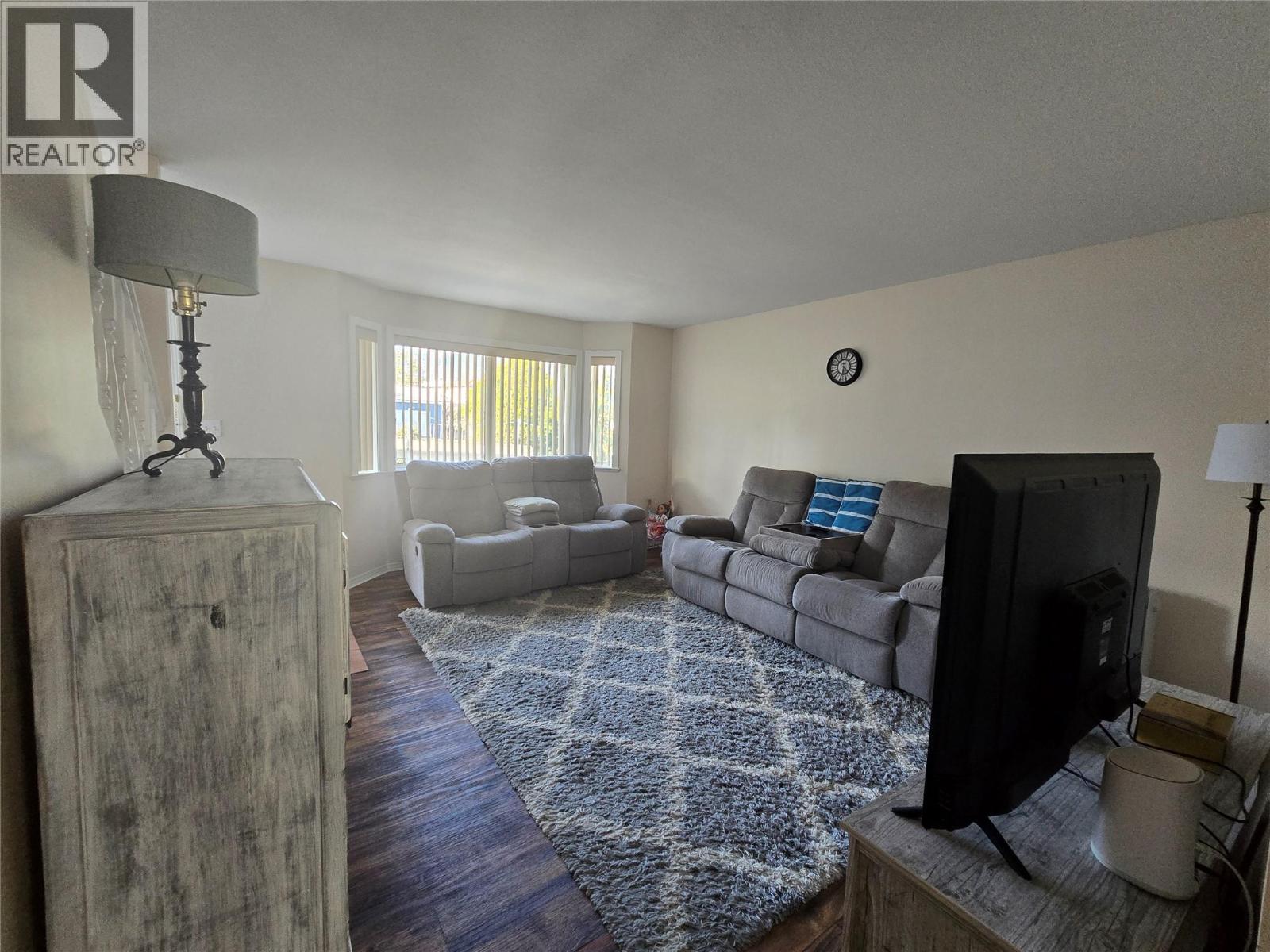 26 Cactus Crescent, Osoyoos