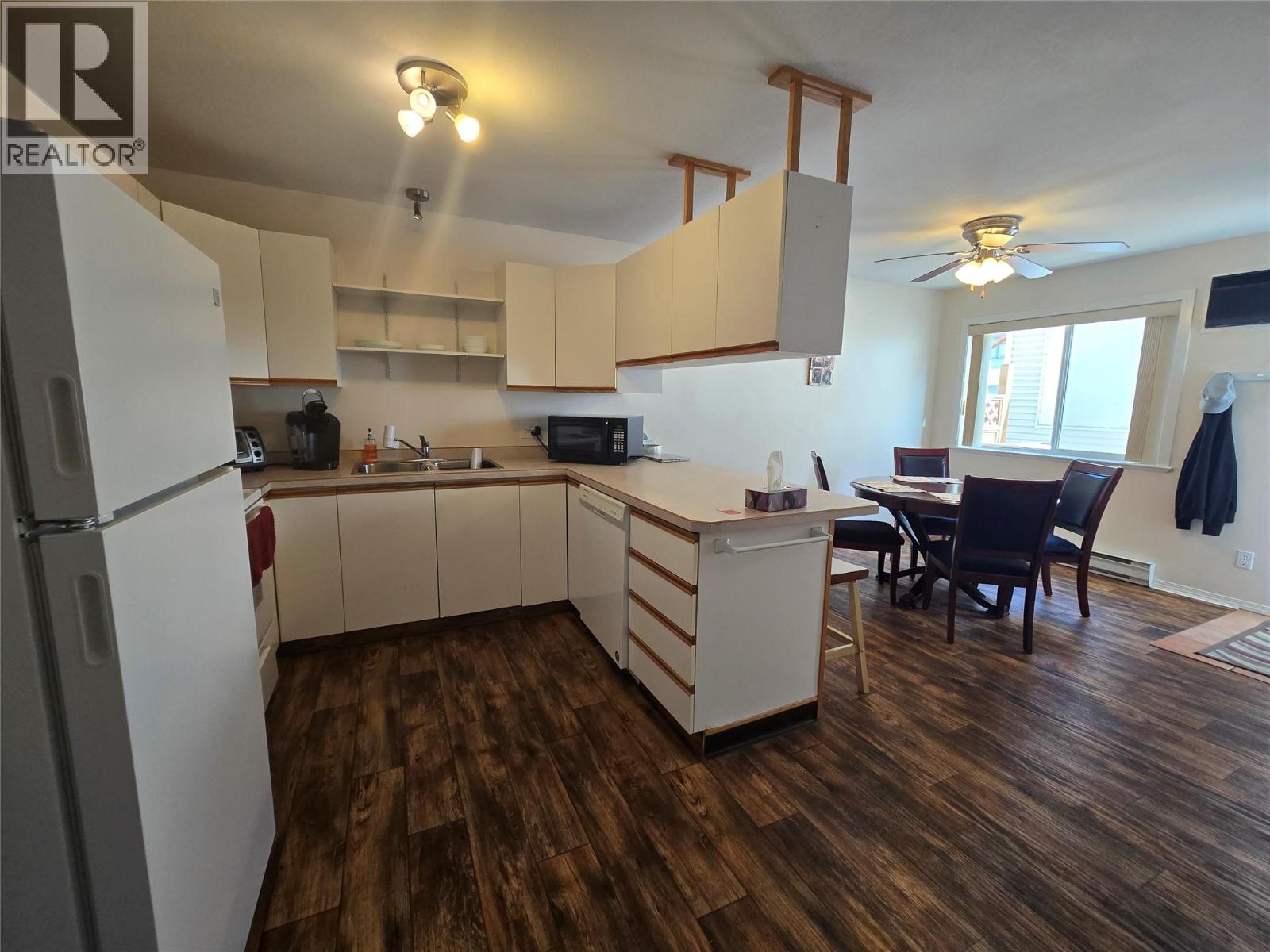 26 Cactus Crescent - 5