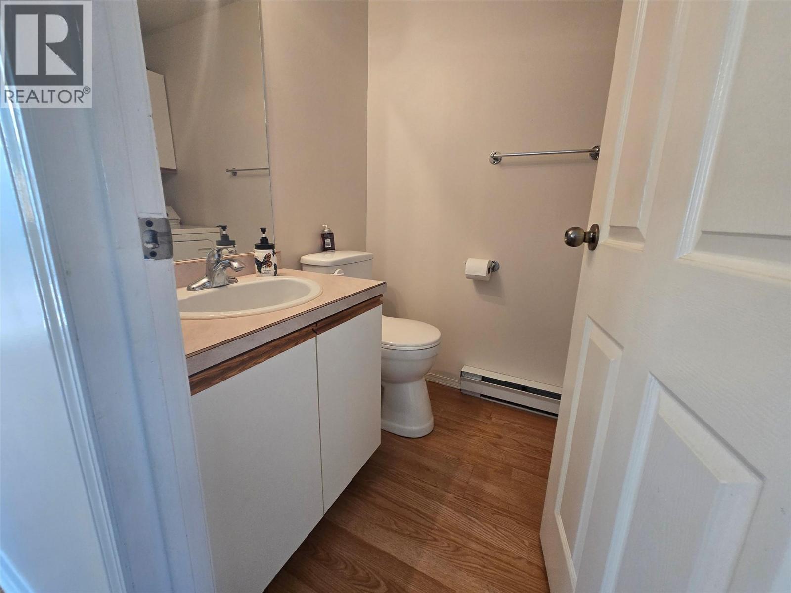26 Cactus Crescent - 6