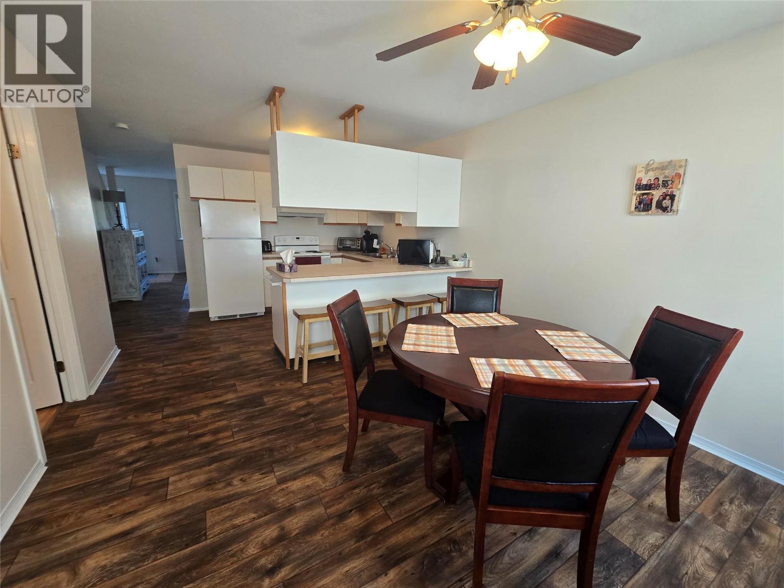 26 Cactus Crescent, Osoyoos