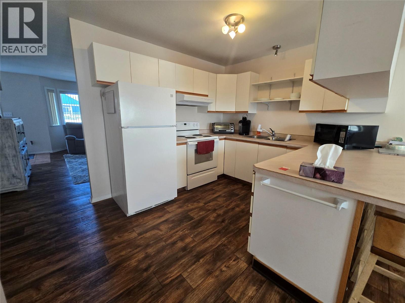 26 Cactus Crescent, Osoyoos