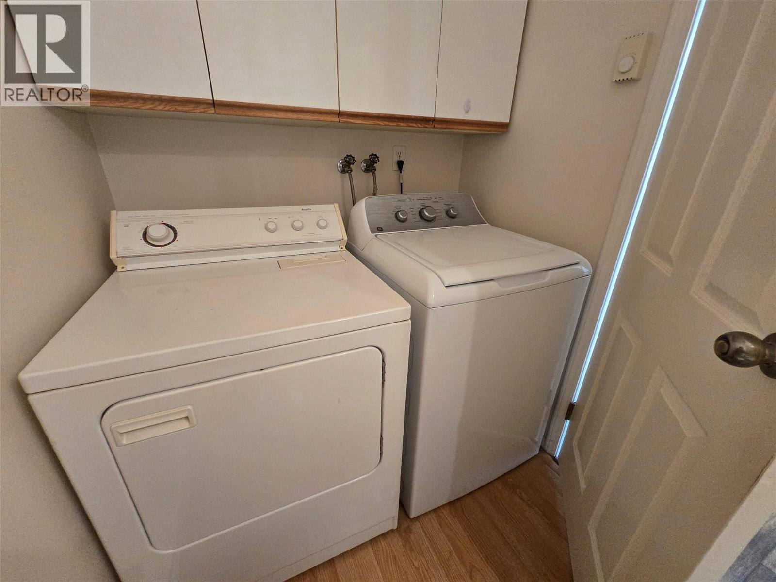 26 Cactus Crescent - 9