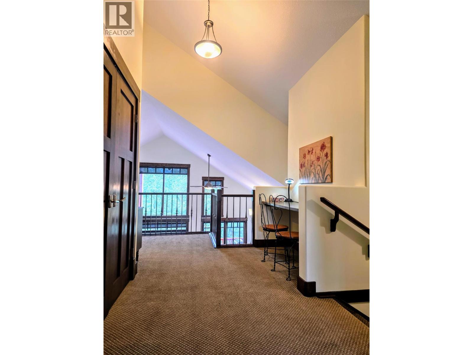 #5 2600 RIVERROCK WAY - 16