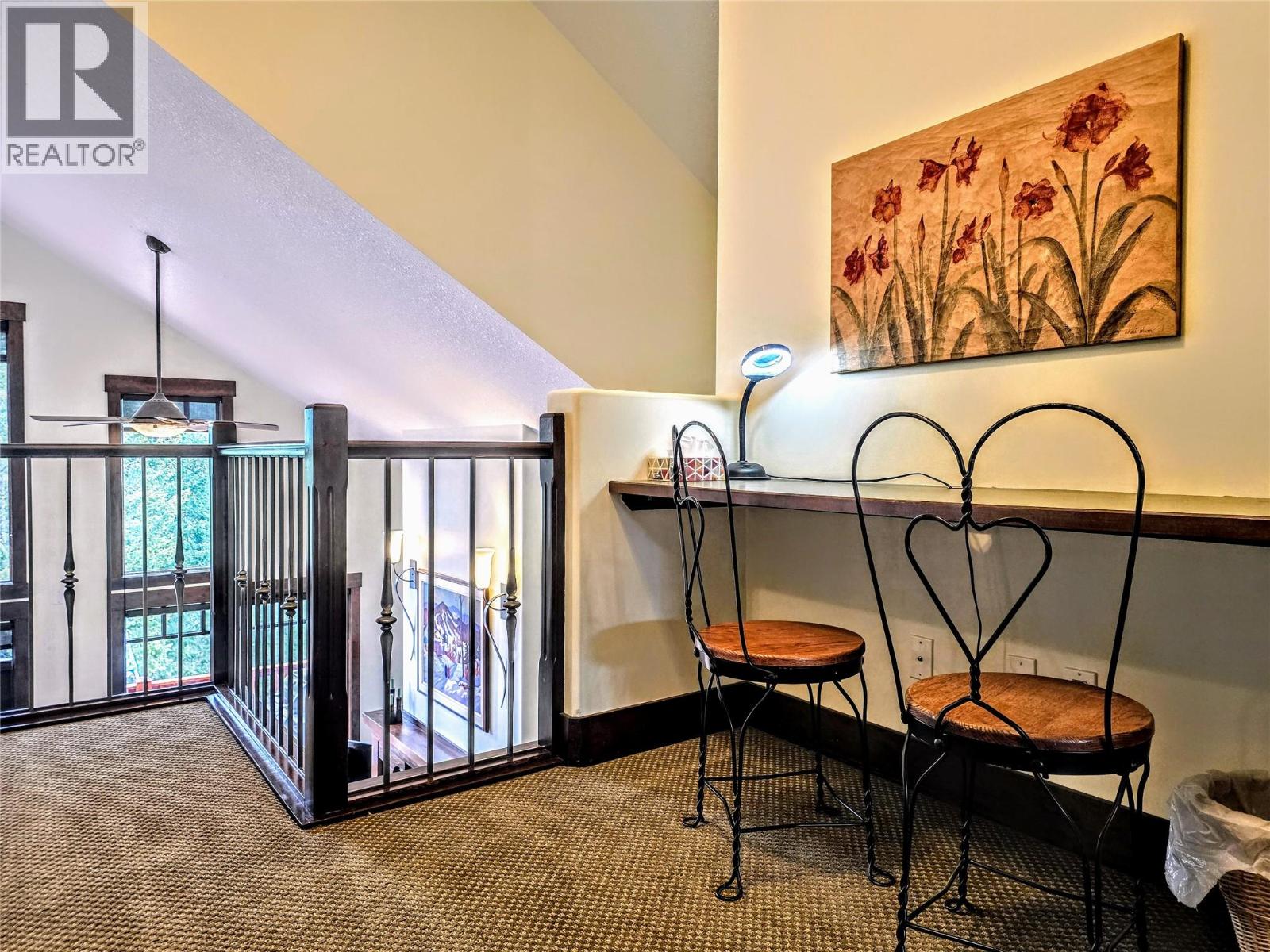 #5 2600 RIVERROCK WAY - 18