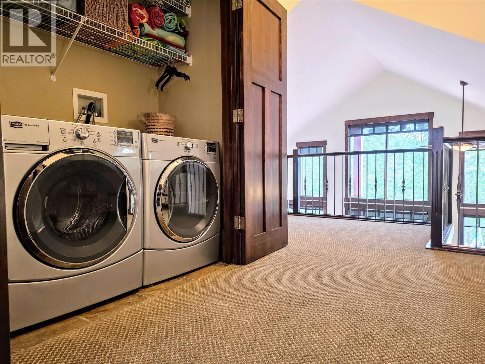 #5 2600 RIVERROCK WAY - 19