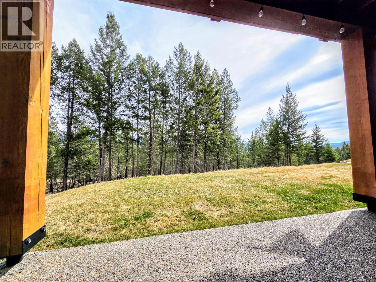 #5 2600 RIVERROCK WAY - 27